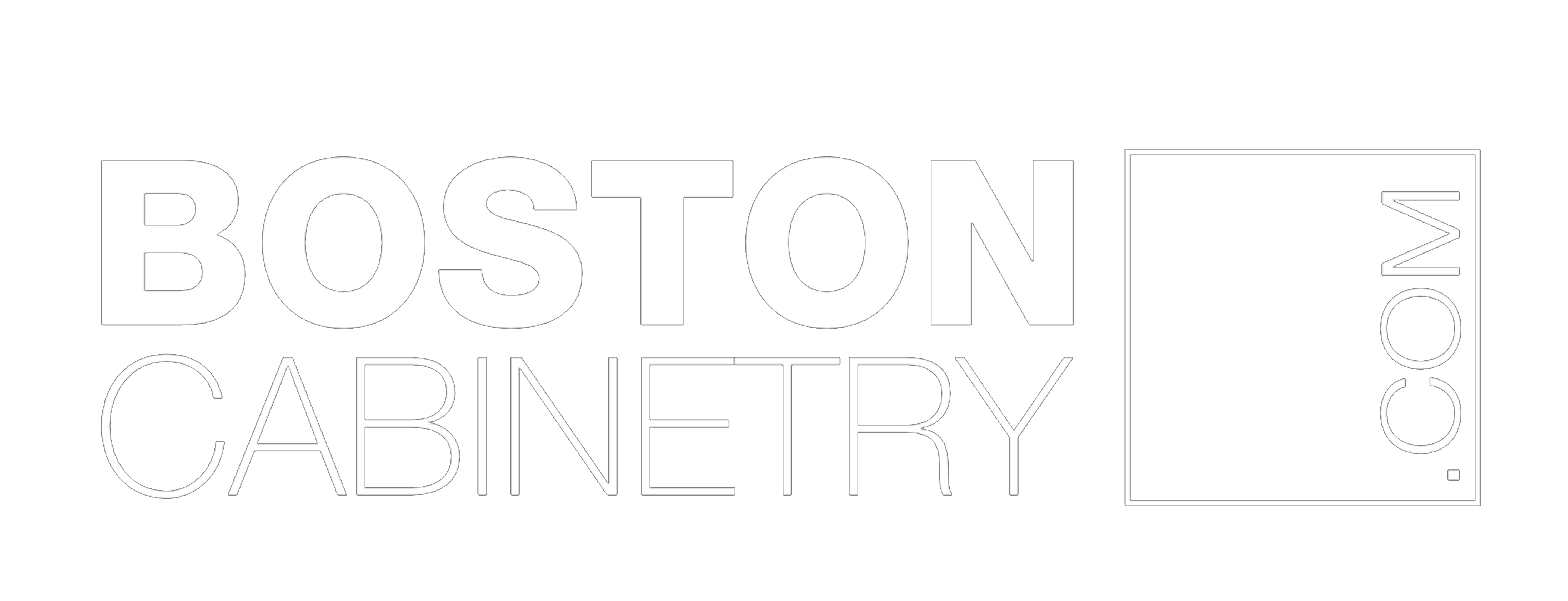 Boston Cabinetry
