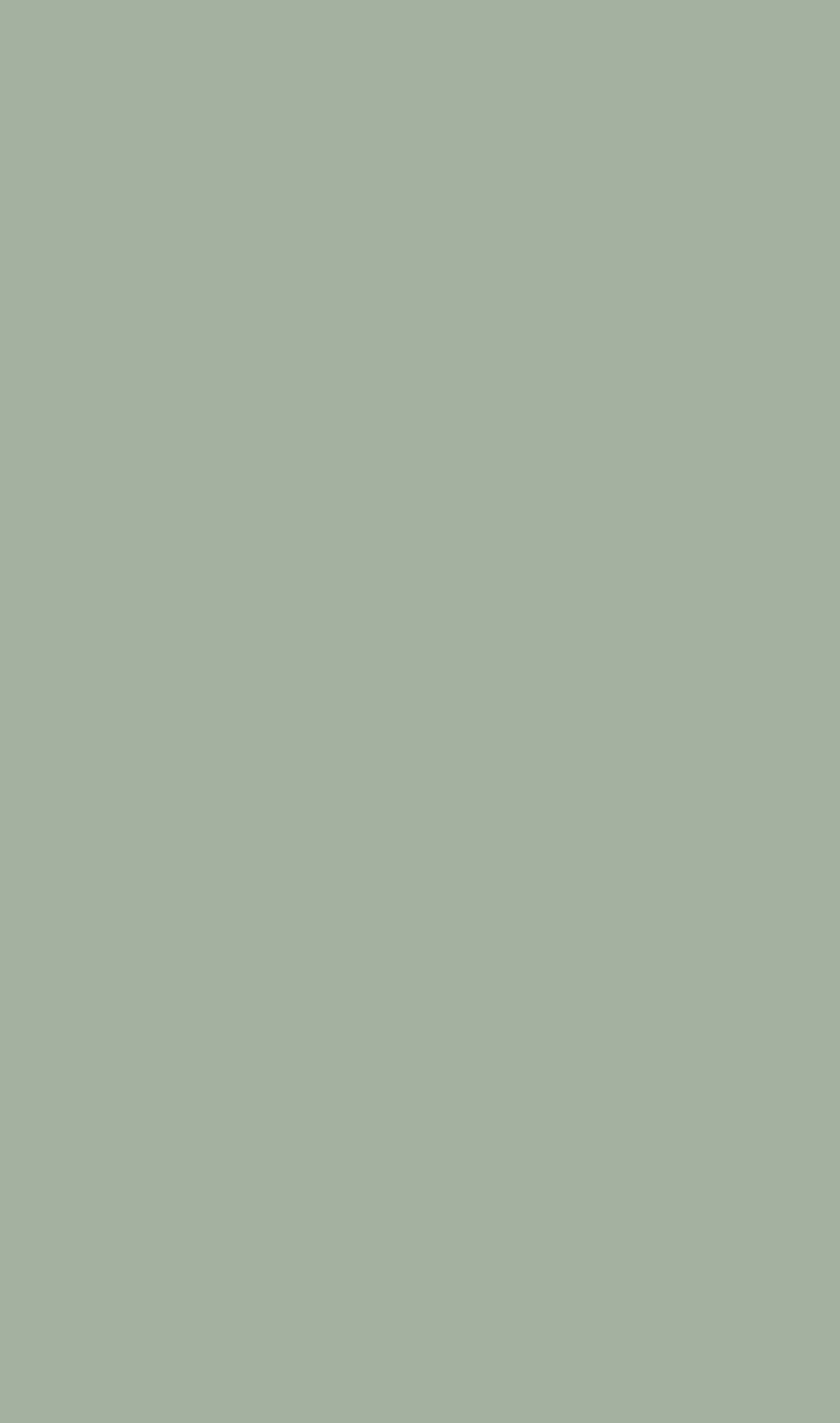 Agave SM