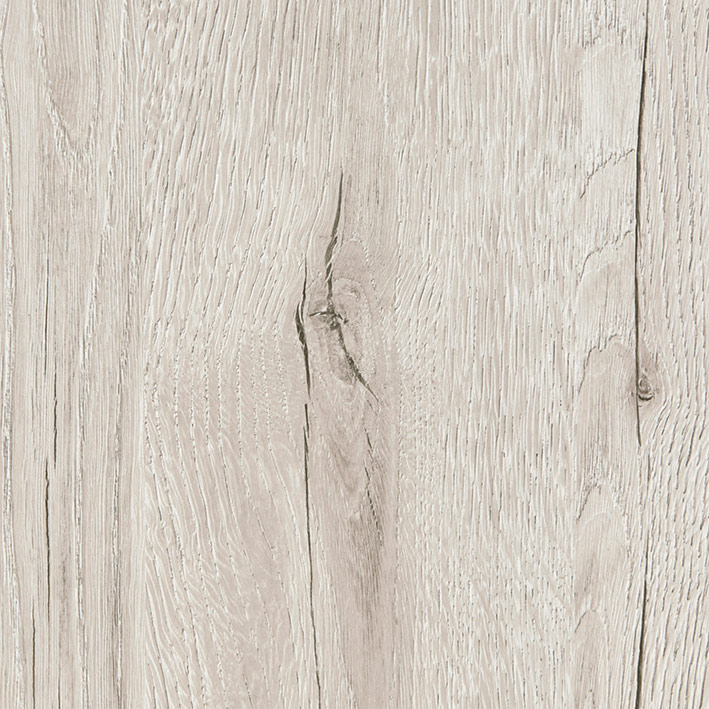 Anniversary Oak 1