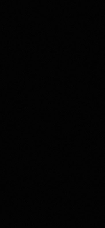 Black MD