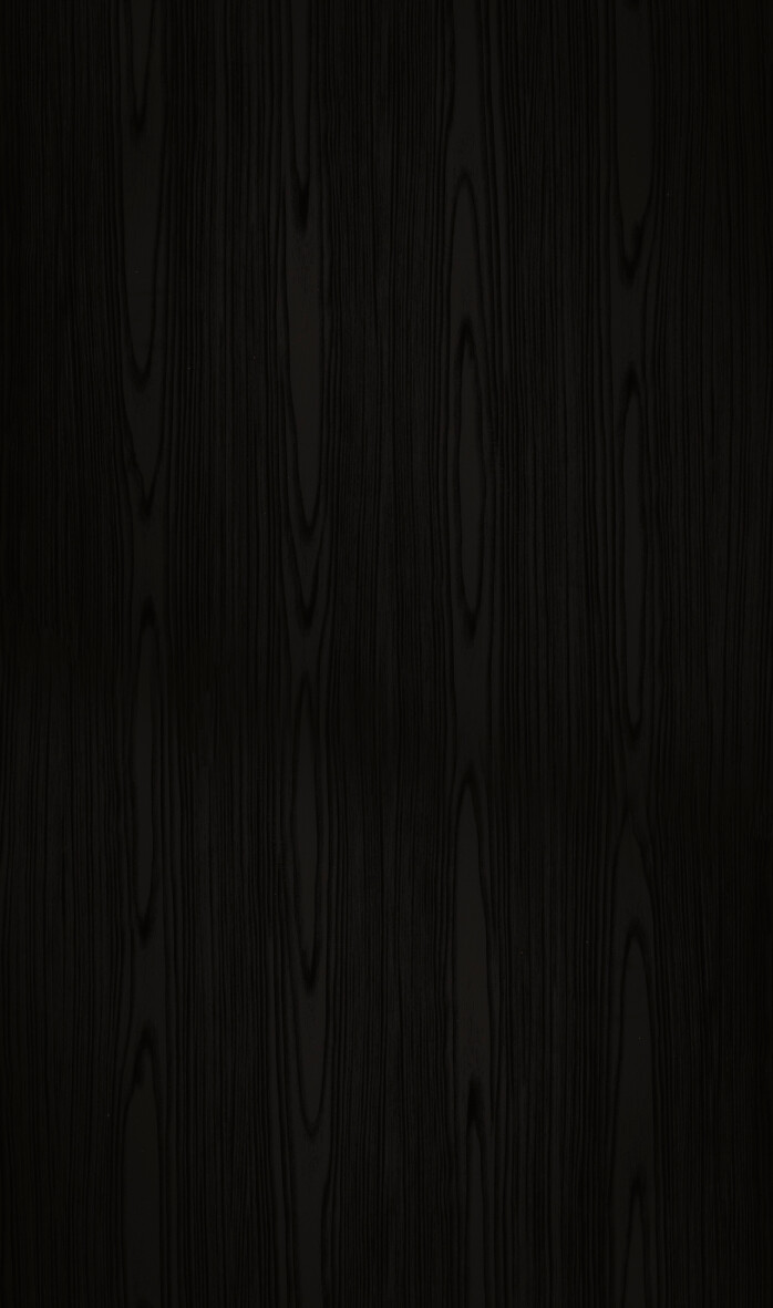 Black Minerva