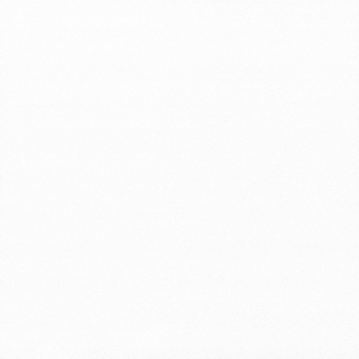 Blanco PE
