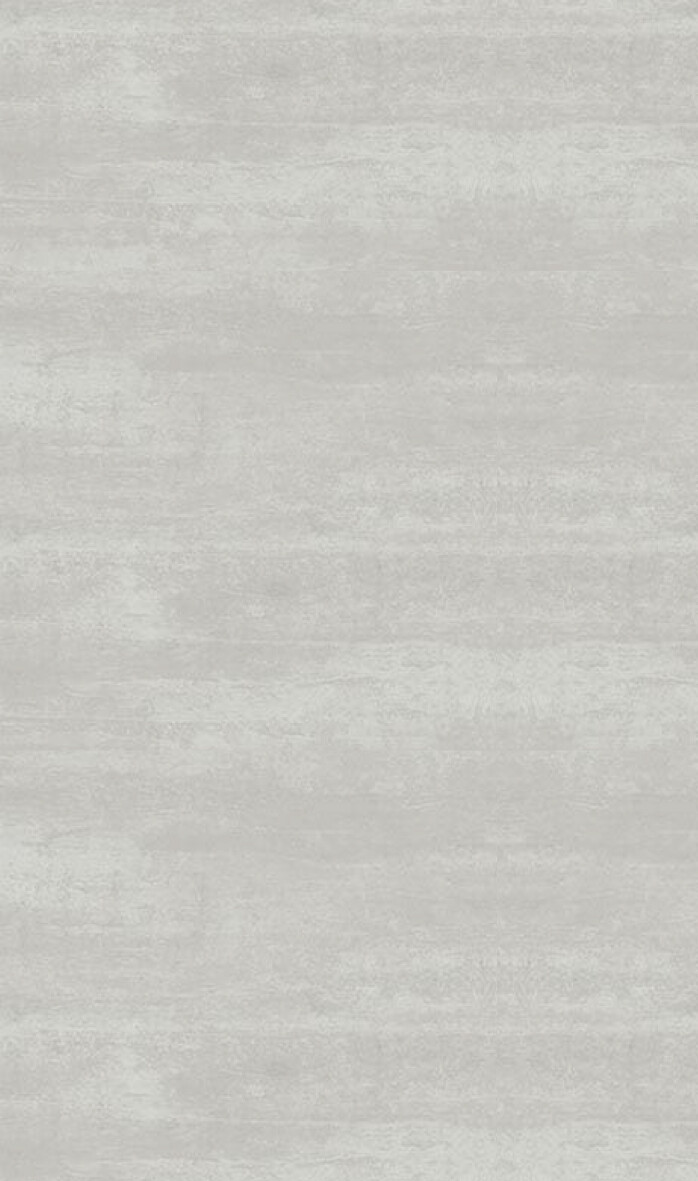 Brushed Concrete 1