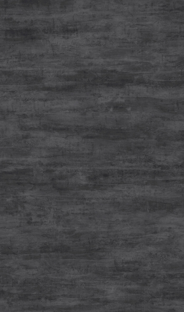Brushed Concrete 2