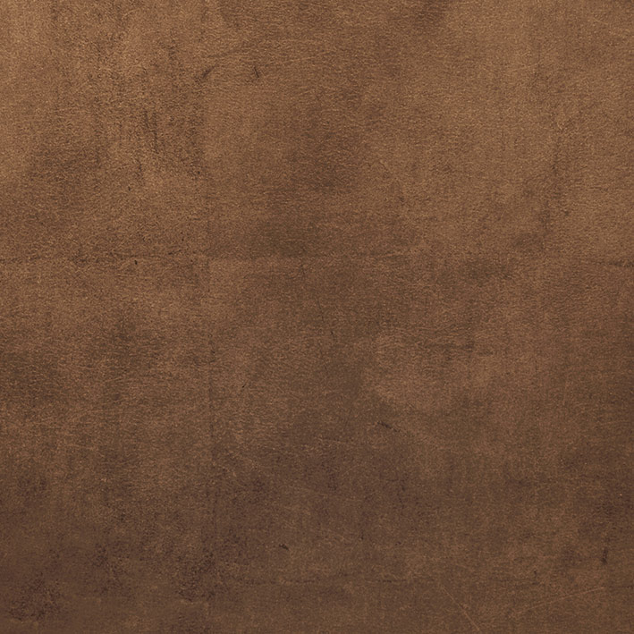 Cuzco Oro HG