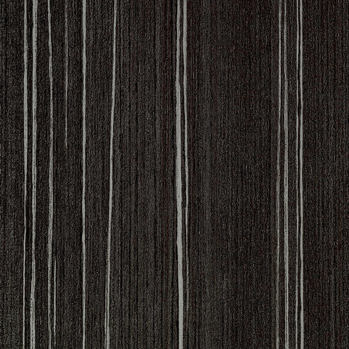 Euroline 3 HG