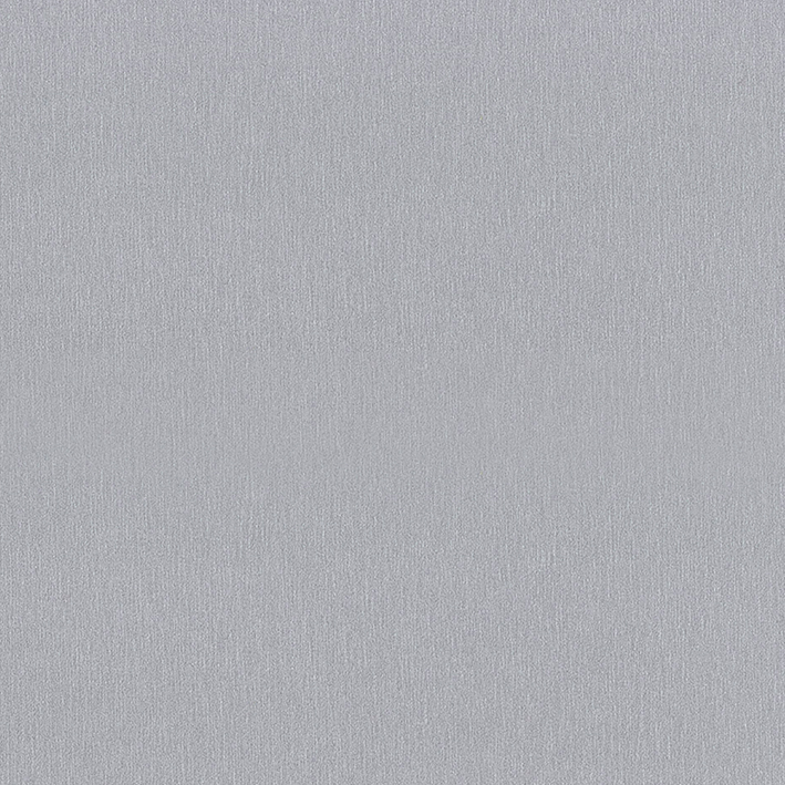 Gris Metallic HG