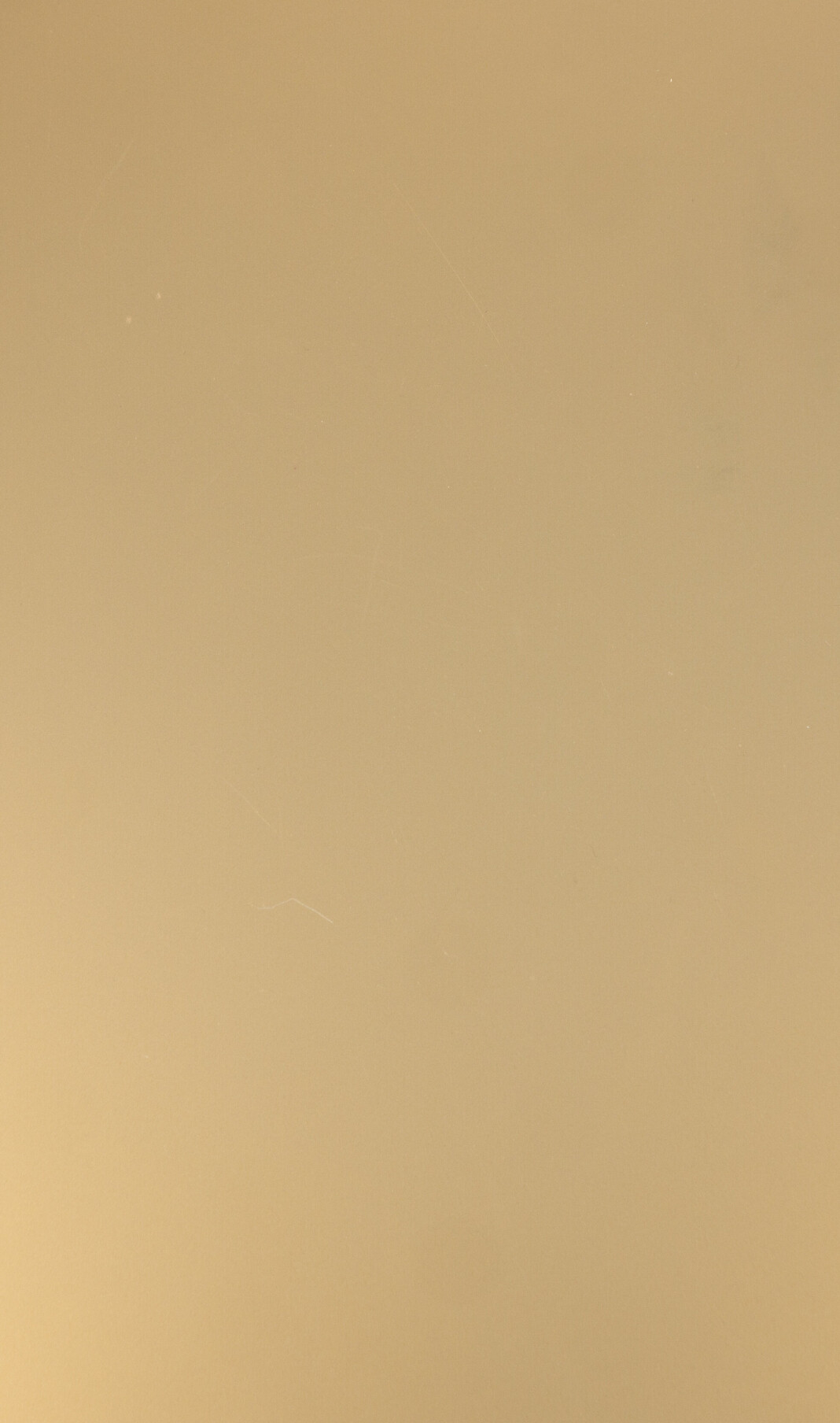 Light Gold MP