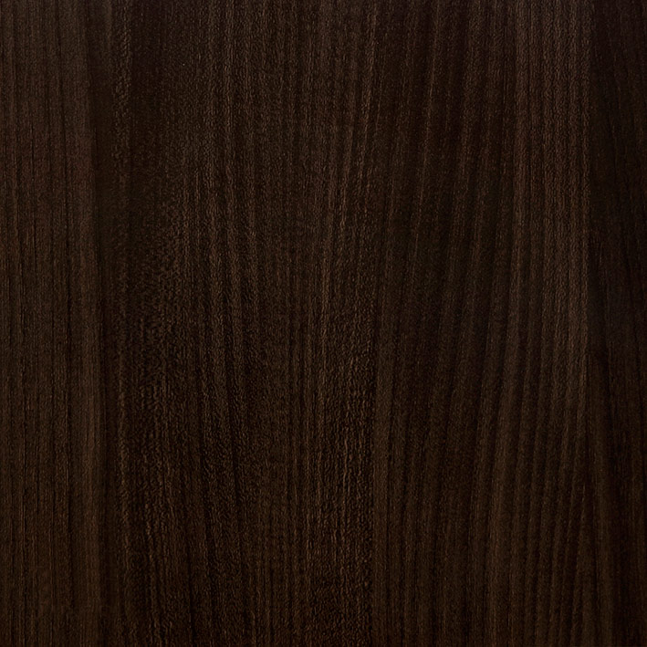 Olmo 3