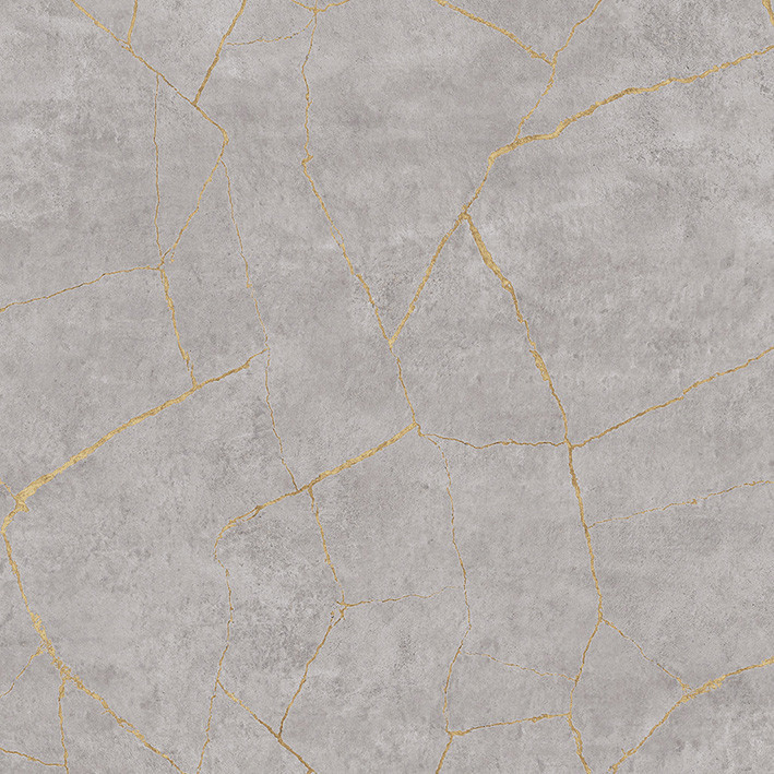 Porcelain 1 HG