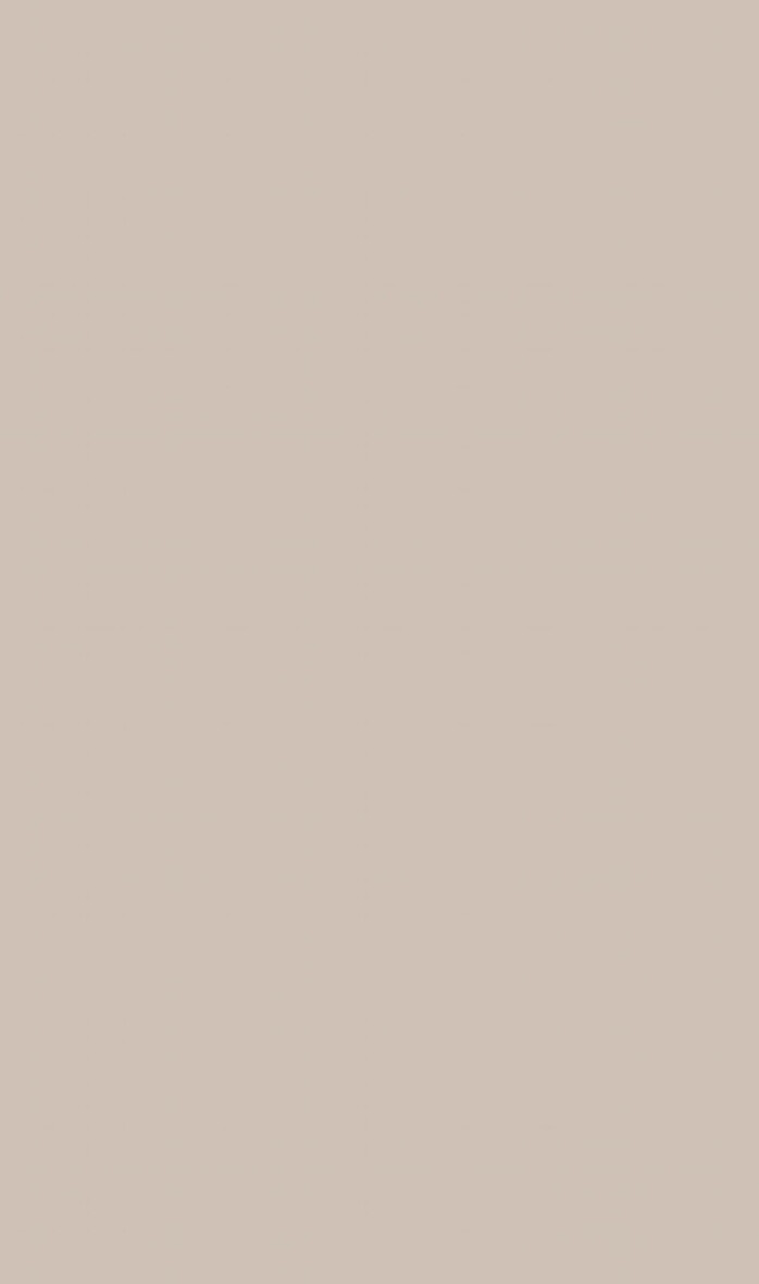 Taupe SM