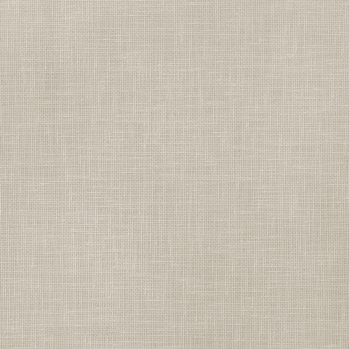 Textil Plata HG