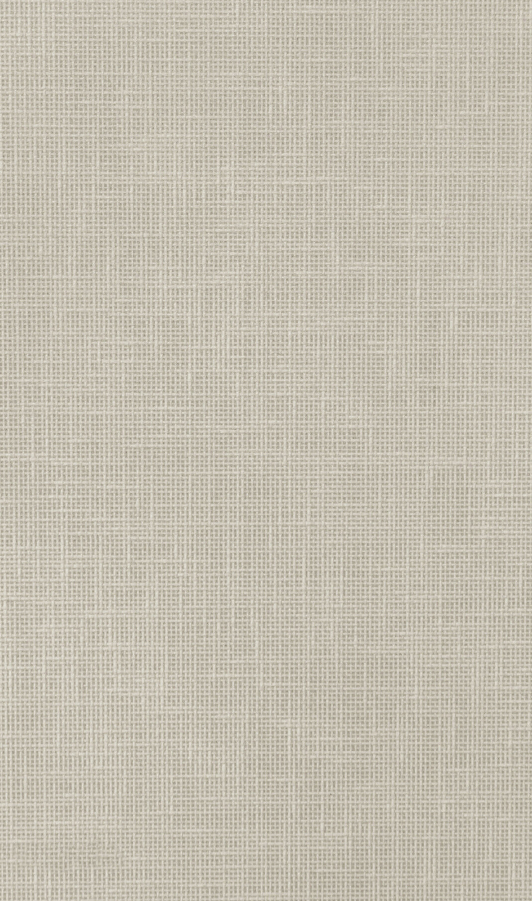 Textil Plata