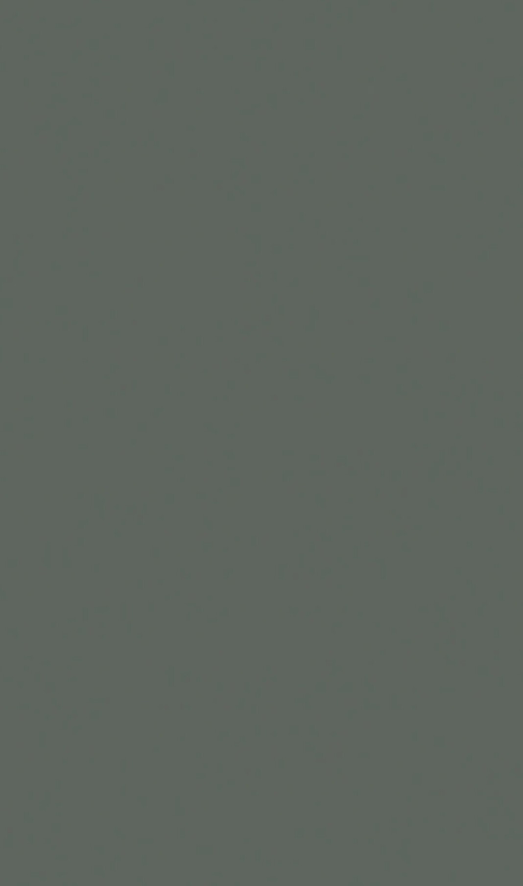 Verde Salvia SM
