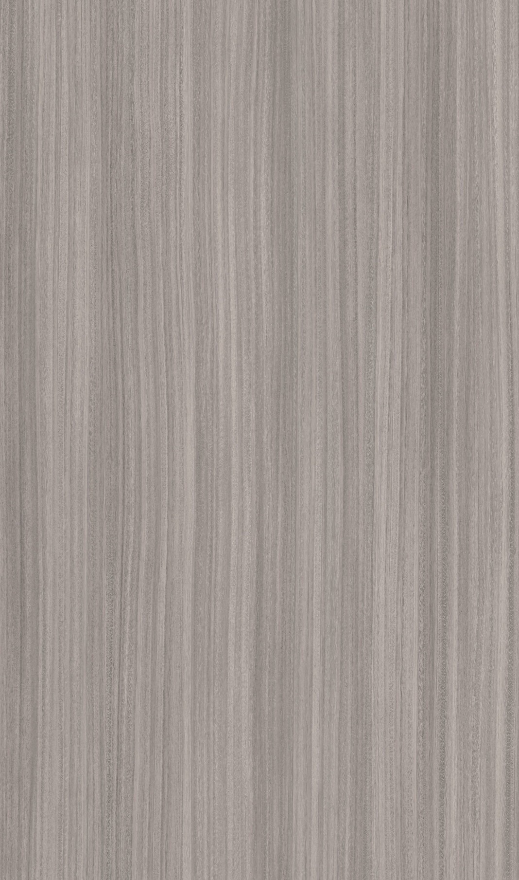 Woodline 1