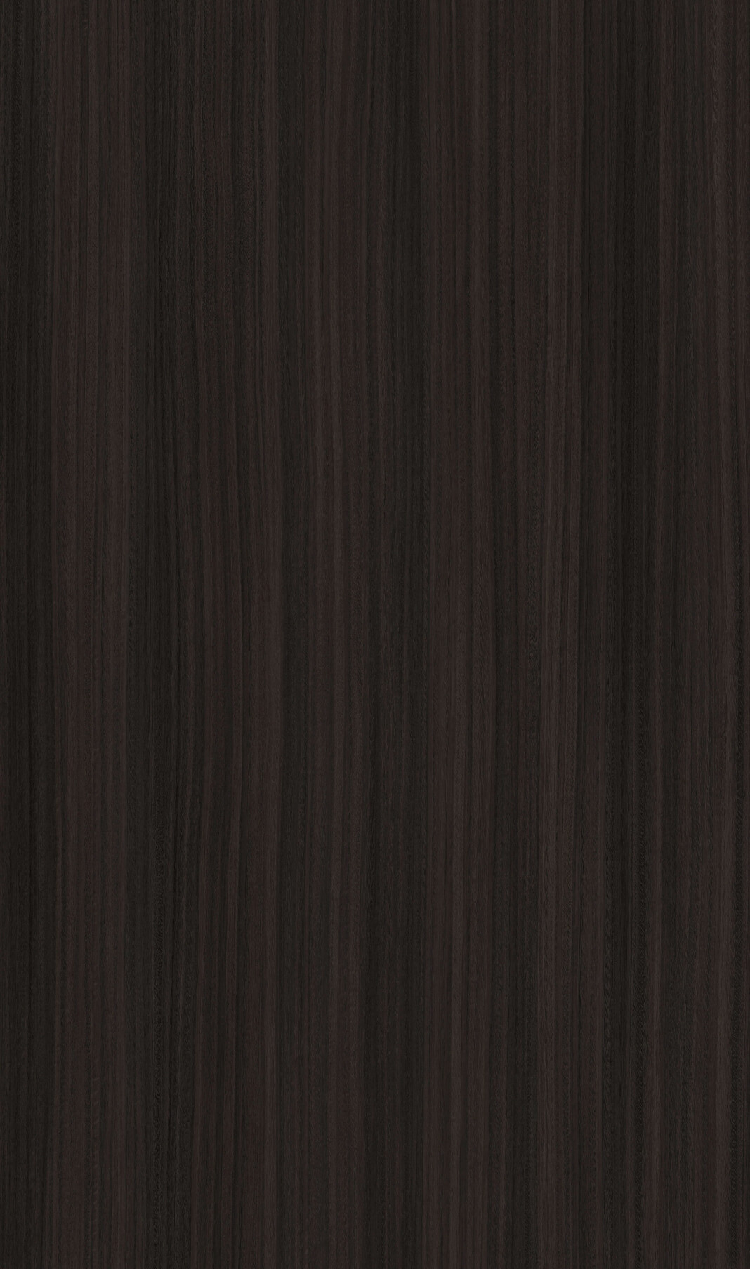 Woodline 3