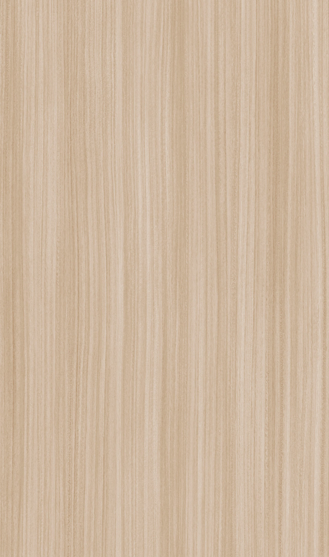Woodline 4