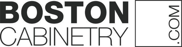 Boston Cabinetry